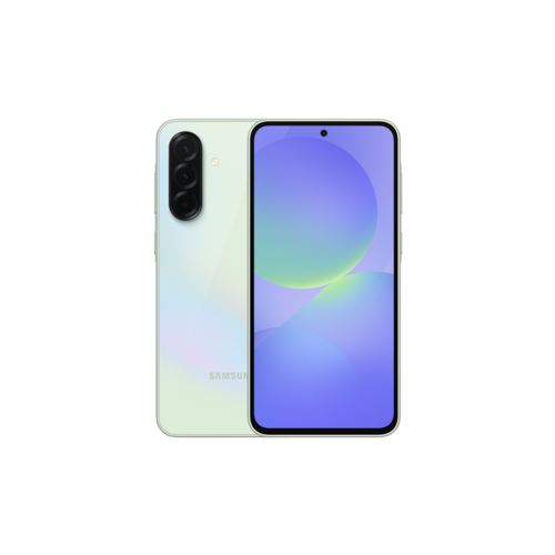 Samsung A36 5G