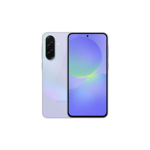 Samsung A36 5G