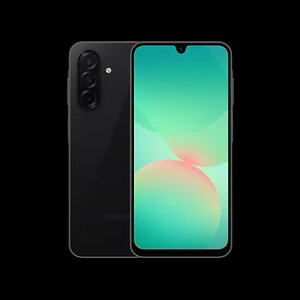 Samsung A26 5G