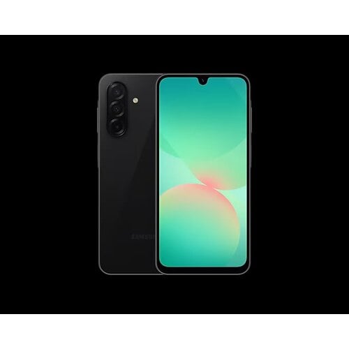 Samsung A26 5G Samsung A26 5G