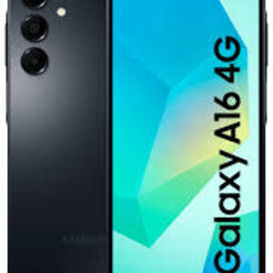 Samsung A16 4G