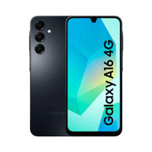 Samsung A16 4G Samsung A16 4G