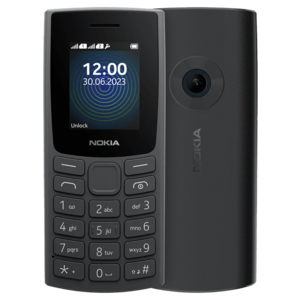 Nokia 110