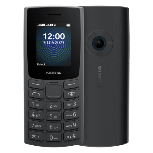 Nokia 110 Nokia 110