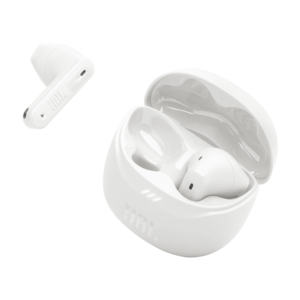 JBL Tune Flex 2