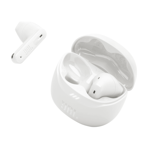 JBL Tune Flex 2