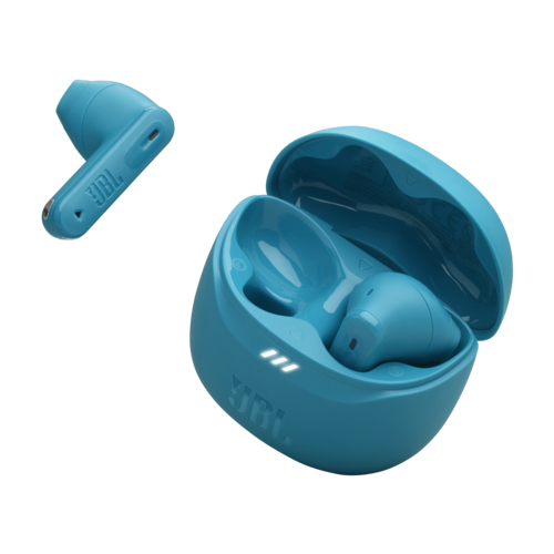 JBL Tune Flex 2