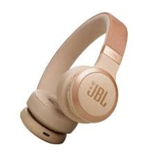 JBL Live 670 JBL Live 670