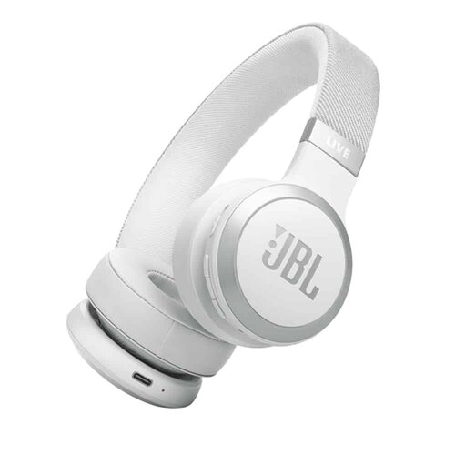 JBL Live 670