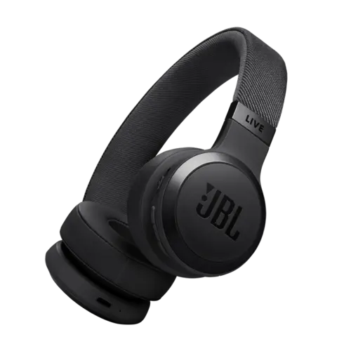 JBL Live 670