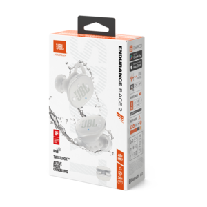 JBL Endurance Race 2