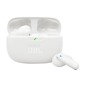 JBL Wave Buds 2