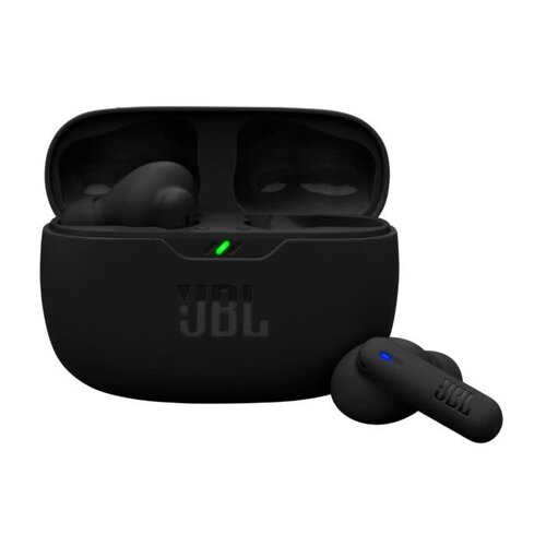 JBL Wave Buds 2