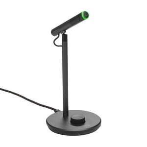 JBL Stream Talk