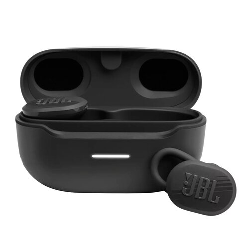 JBL Endurance Race JBL Endurance Race