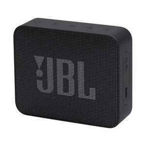 JBL GO Essential 2