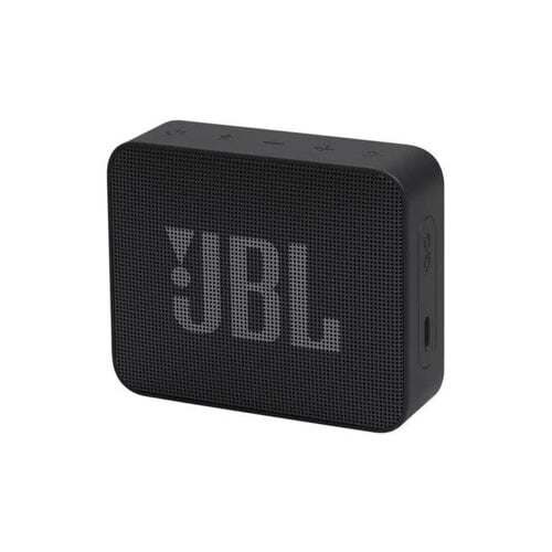 JBL GO Essential 2 JBL GO Essential 2