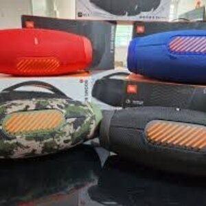 JBL Boombox 3