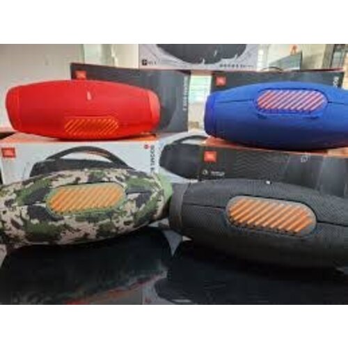 JBL Boombox 3 JBL Boombox 3