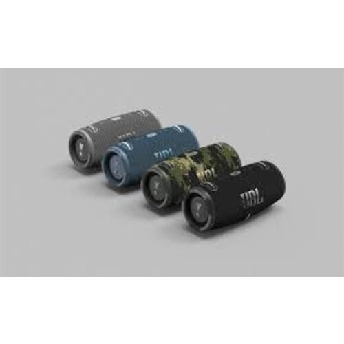 JBL Xtreme 3