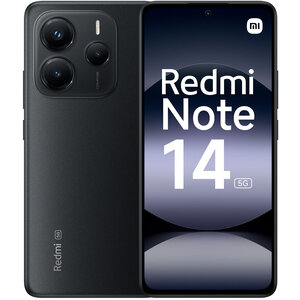 Redmi Note 14