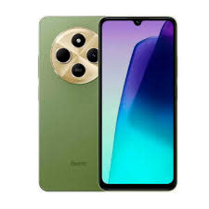 Redmi 14C