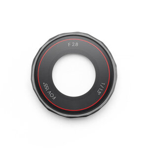 DJI Osmo Action 5 Pro Glass Lens Cover