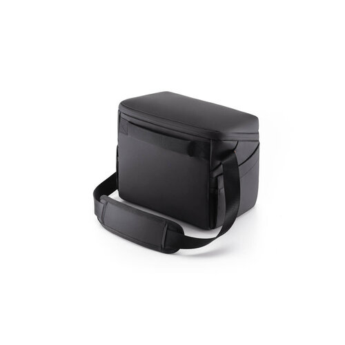 DJI Sling Bag