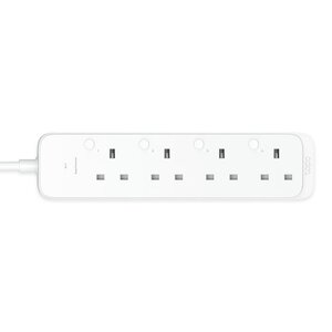 TP-Link Smart Wi-Fi Power Strip