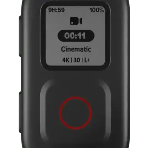GoPro The Remote