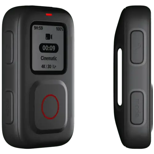 GoPro The Remote