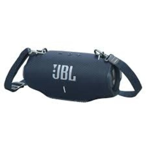 JBL Xtreme 4 Blue JBL Xtreme 4 Blue