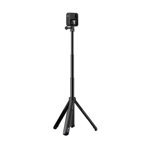 GoPro MAX Grip + Tripod