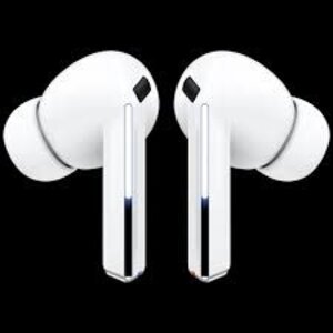 Samsung Galaxy Buds 3 Pro White