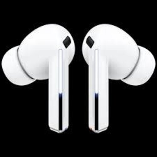 Samsung Galaxy Buds 3 Pro White Samsung Galaxy Buds 3 Pro White