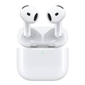 Apple AirPods 4