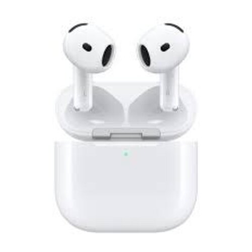 Apple AirPods 4 Apple AirPods 4