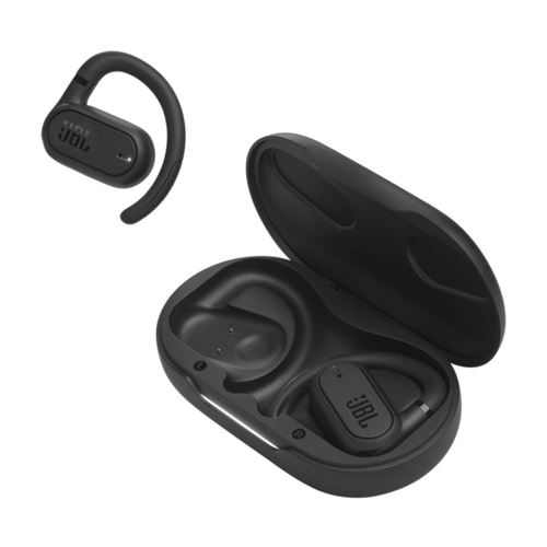 JBL Soundgear Sense Black JBL Soundgear Sense Black