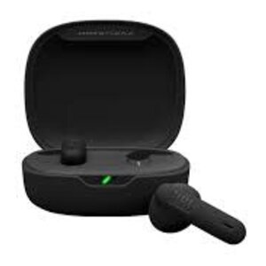 JBL Wave Flex 2