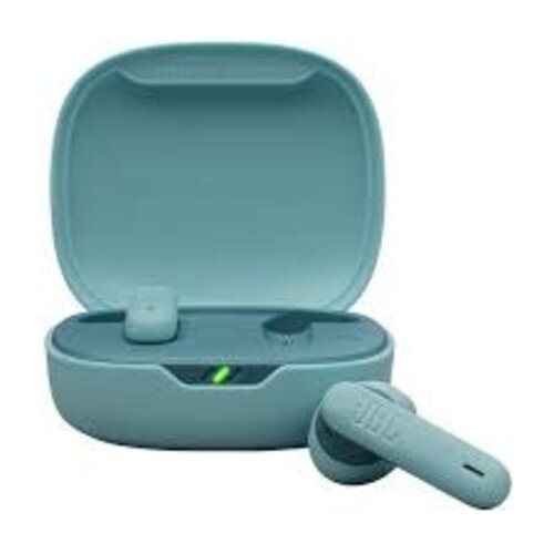 JBL Wave Flex 2
