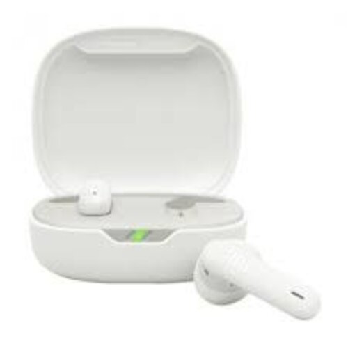 JBL Wave Flex 2