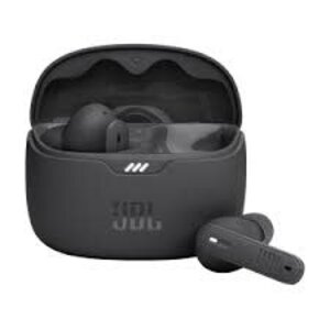 JBL Tune 245NC Black