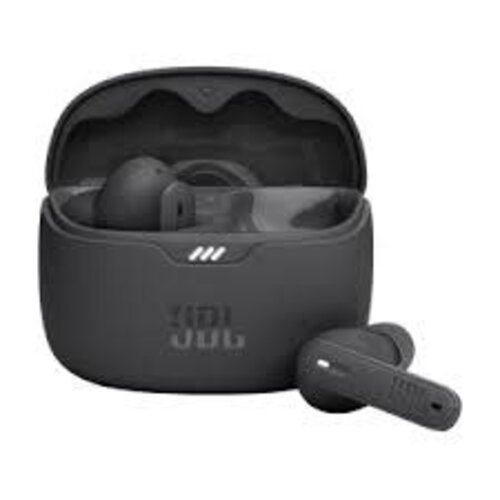 JBL Tune 245NC Black JBL Tune 245NC Black
