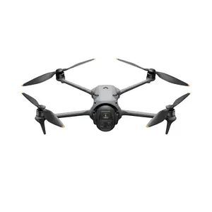 DJI Mavic 4 Pro (DJI RC 2)