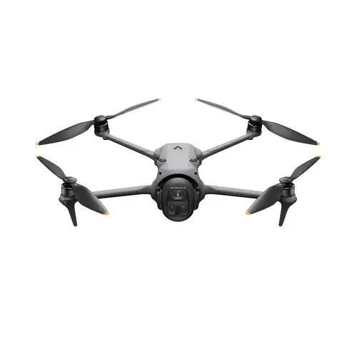 DJI Mavic 4 Pro (DJI RC 2) DJI Mavic 4 Pro (DJI RC 2)