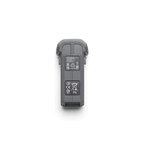 DJI Mavic 4 Pro Intelligent Flight Battery DJI Mavic 4 Pro Intelligent Flight Battery