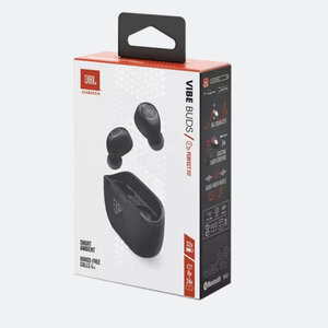 JBL Vibe Buds