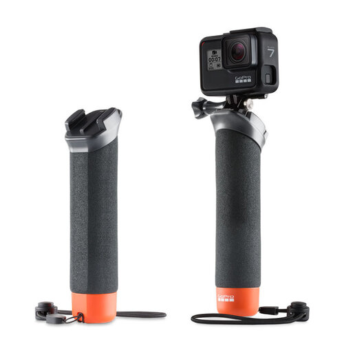 GoPro The Handler GoPro The Handler