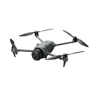 Mavic 4 Pro Fly More Combo (DJI RC 2)