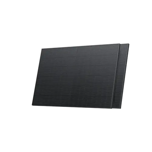 EcoFlow EcoFlow 400W Rigid Solar Panel (2 pieces) EcoFlow EcoFlow 400W Rigid Solar Panel (2 pieces)